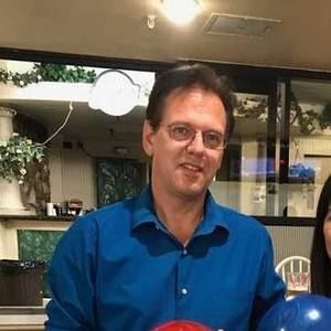 Meet your Posher, Bill